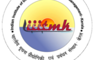 IIITM Recruitment 2023 – Various Chief Administrative Officers Posts | Apply Online