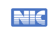 NICSI Recruitment 2023 – 16 Business Analyst Post | Apply Offline