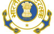 Indian Coast Guard Recruitment 2023 – 25 Driver Posts | Apply Offline