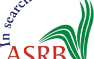ASRB Recruitment 2023 – 368 Scientists Posts | Apply Online