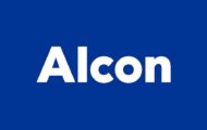 Alcon Recruitment 2023 – Various Technical Architect Posts | Apply Online