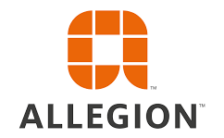 Allegion Recruitment 2023 – Various Software Test Engineer Posts | Apply Online