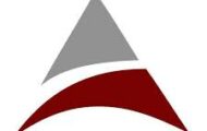 Allsec Technologies Recruitment 2023 – Various Customer Care Executive Posts | Apply Online