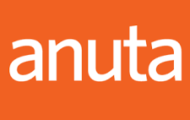 Anuta Networks Recruitment 2023 – Various Associate Consultant Posts | Apply Online