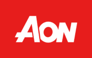 Aon Recruitment 2023 – Various Business Analyst Posts | Apply Online