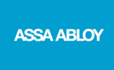 Assa Abloy Recruitment 2023 – Various Associate Developer Posts | Apply Online