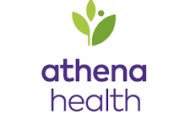 Athenahealth Recruitment 2023 – Various Technical Staff Posts | Apply Online
