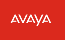Avaya Recruitment 2023 – Various Technical Support Engineer Posts | Apply Online