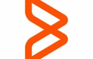 BMC Software Recruitment 2023 – Various Assembler Developer Posts | Apply Online