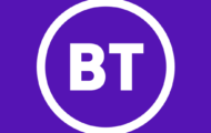 BT Recruitment 2023 – Various Engineering Specialist Posts | Apply Online