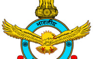 Indian Air Force Recruitment 2023 – Various Agniveervayu Posts | Apply Online