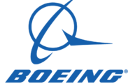 Boeing Recruitment 2023 – Various Manufacturing Engineer Posts | Apply Online