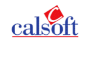Calsoft Recruitment 2023 – Various Java Developers Posts | Apply Online