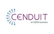 Cenduit Recruitment 2023 – Various Software Development Engineer Posts | Apply Online