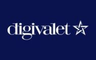 DigiValet Recruitment 2023 – Various Stack Developer Posts | Apply Online