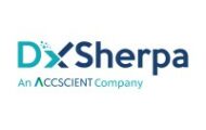 DxSherpa Recruitment 2023 – Various Engineer Posts | Apply Online