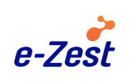 E-Zest Recruitment 2023  – Various Data Engineer Posts | Apply Online