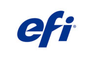 EFI Recruitment 2023 – Various Software Engineer Posts | Apply Online