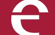 Effitrac Recruitment 2023 – Various Java Developers Posts | Apply Online