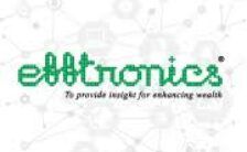 Efftronics Recruitment 2023 – Various Software Engineer Posts | Apply Online