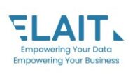 Elait Recruitment 2023 – Various Project Manager Posts | Apply Online