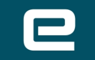 Epicor Recruitment 2023 – Various Senior Product Developer Posts | Apply Online