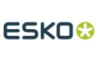 Esko Recruitment 2023 – Various Salesforce Developer Posts | Apply Online