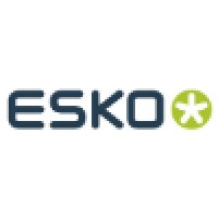Esko Recruitment 2023