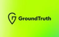 GroundTruth Recruitment 2023 – Various Senior Software Engineer Posts | Apply Online