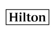 Hilton Recruitment 2023 – Various Housekeeping Executive Posts | Apply Online