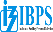 IBPS Recruitment 2023 – 1402 Specialist Officers Post | Apply Online