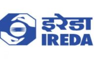 IREDA Recruitment 2023 – Various Manager Posts | Apply Online