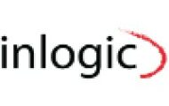 Inlogic Recruitment 2023 – Various Python Developer Posts | Apply Online