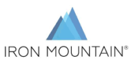 Iron Mountain Recruitment 2023 – Various Junior Associate Posts | Apply Online