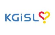 KGISL Recruitment 2023 – Various Java Full Stack Developer Posts | Apply Online