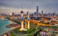 Kuwait Recruitment 2023 – Various Engineer, Technician Post | Apply Online