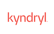 Kyndryl Recruitment 2023 – Various Systems Administrator Posts | Apply Online