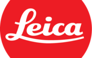 Leica Microsystems Recruitment 2023 – Various Software Engineer Posts | Apply Online