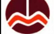MECL Recruitment 2023 – 41 Executive Posts | Apply Online