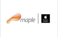 Maple Recruitment 2023 – Various Store Manager Posts | Apply Online