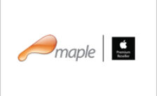 Maple Recruitment 2023 – Various Store Manager Posts | Apply Online