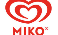 Miko Recruitment 2023 – Various Data Entry Intern Posts | Apply Online