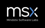 Mindstix Software Labs Recruitment 2023 – Various JavaScript Developer Posts | Apply Online
