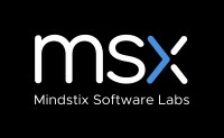 Mindstix Software Labs Recruitment 2023 – Various Java Developer Posts | Apply Online