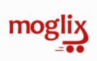 Moglix Recruitment 2023 – Various Deputy Manager Posts | Apply Online