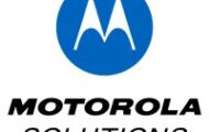 Motorola Solutions Recruitment 2023 – Various Software Engineer Posts | Apply Online