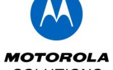 Motorola Solutions Recruitment 2023 – Various Software Engineer Posts | Apply Online
