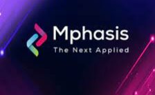 Mphasis Recruitment 2023 – Various Module Lead – Systems Posts | Apply Online