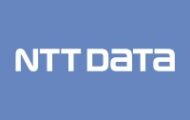 NTT Data Recruitment 2023 – Various Associate Posts | Apply Online