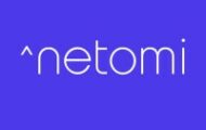 Netomi Recruitment 2023 – Various Data Engineer Posts | Apply Online